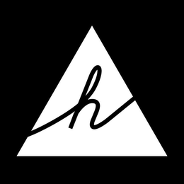 H trademark