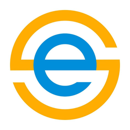 ES trademark