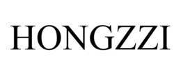 HONGZZI trademark