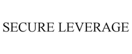 SECURE LEVERAGE trademark