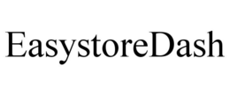 EASYSTOREDASH trademark