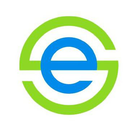 ES trademark