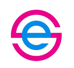 ES trademark