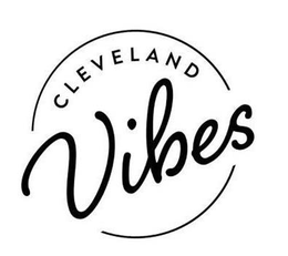 CLEVELAND VIBES trademark