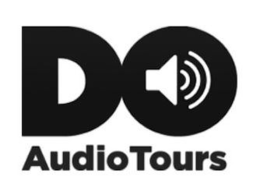 DO AUDIO TOURS trademark