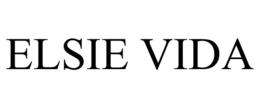 ELSIE VIDA trademark