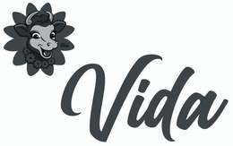 ELSIE VIDA trademark