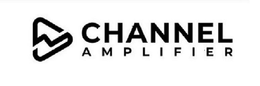 CHANNEL AMPLIFIER trademark