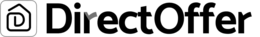 DIRECTOFFER trademark