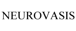NEUROVASIS trademark
