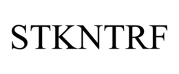 STKNTRF trademark