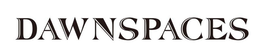 DAWNSPACES trademark