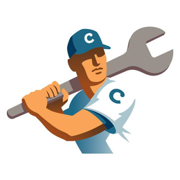 CC trademark