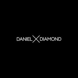 DANIEL X DIAMOND trademark