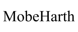 MOBEHARTH trademark