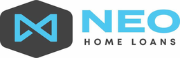 NEO HOME LOANS trademark
