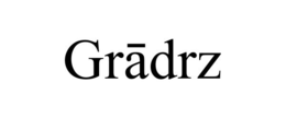 GRADRZ trademark