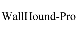 WALLHOUND-PRO trademark