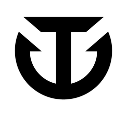T trademark