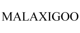 MALAXIGOO trademark