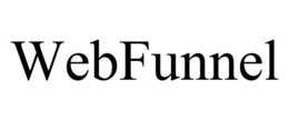 WEBFUNNEL trademark