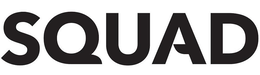 SQUAD trademark