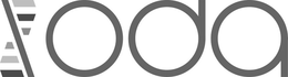ODA trademark