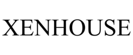 XENHOUSE trademark