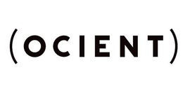 OCIENT trademark