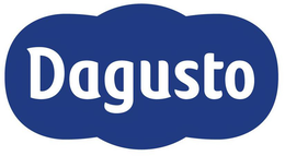 DAGUSTO trademark