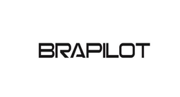 BRAPILOT trademark