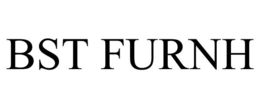 BST FURNH trademark