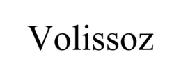 VOLISSOZ trademark