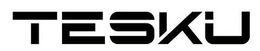 TESKU trademark