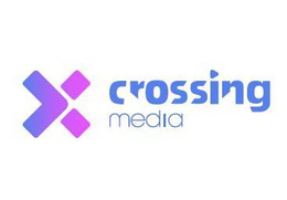 CROSSING MEDIA trademark