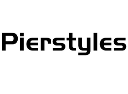 PIERSTYLES trademark