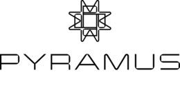 PYRAMUS trademark
