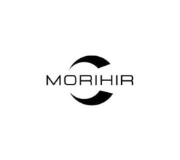 MORIHIR trademark