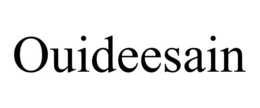 OUIDEESAIN trademark
