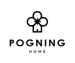POGNING HOME trademark