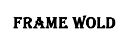 FRAMEWOLD trademark
