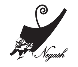 NEGASH trademark