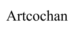 ARTCOCHAN trademark