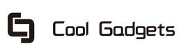 CC COOL GADGETS trademark