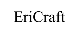 ERICRAFT trademark