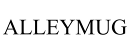 ALLEYMUG trademark