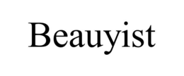 BEAUYIST trademark