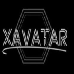 XAVATAR trademark