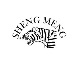 SHENG MENG trademark