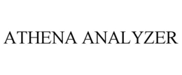 ATHENA ANALYZER trademark